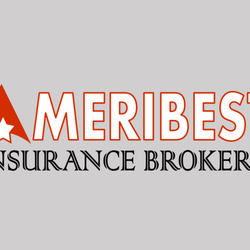 Ameribest Insurance Brokers - Ameribest Insurance Brokers