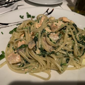 Giotto - Italian Near Me - Berlin, BE