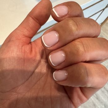 Look At Me - Nails - Eyebrow Services Near Me - San Francisco, California Look At Me - Nails - Eyebrow Services Near Me - San Francisco, California