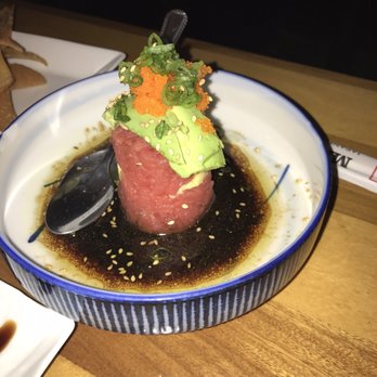 Matsuri - Sushi Bars Near Me - Pasadena, California Matsuri - Sushi Bars Near Me - Pasadena, California