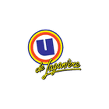 Uniprix- Jacques Laganière - Pharmacy Near Me - Granby, Quebec Uniprix- Jacques Laganière - Pharmacy Near Me - Granby, Quebec