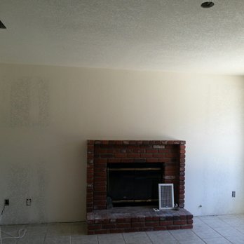 Thor McAndrew Construction - Outside wall - Drywall Installation & Repair Near Me - Ontario, California