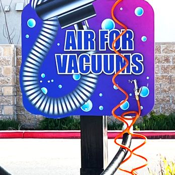 ARCO - Plenty Of Detailing Bays. - Gas Stations Near Me - Clovis, California ARCO - Plenty Of Detailing Bays. - Gas Stations Near Me - Clovis, California