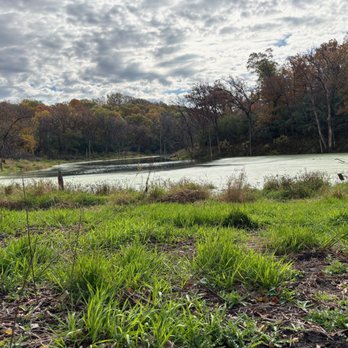 Richardson Nature Center - Many ponds along back trails. - Parks Near Me - Bloomington, Minnesota Richardson Nature Center - Many ponds along back trails. - Parks Near Me - Bloomington, Minnesota