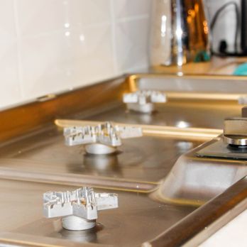 Maid in Montgomery - Home Cleaning Near Me Maid in Montgomery - Home Cleaning Near Me