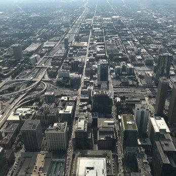 Willis Tower - Landmarks & Historical Buildings Near Me - Chicago, Illinois Willis Tower - Landmarks & Historical Buildings Near Me - Chicago, Illinois
