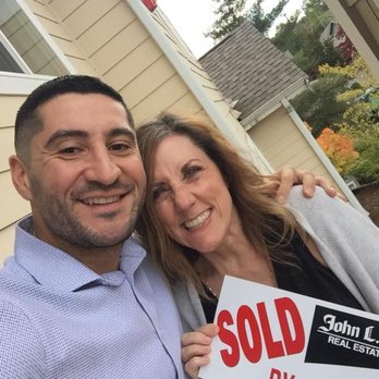 Jon Bye & Associates - Real Estate Agents Near Me - Kent, Washington Jon Bye & Associates - Real Estate Agents Near Me - Kent, Washington