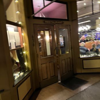 636 Main Ave - New American Near Me - Durango, Colorado