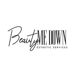 Beauty Me Down