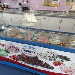 Family Farm Ice Cream