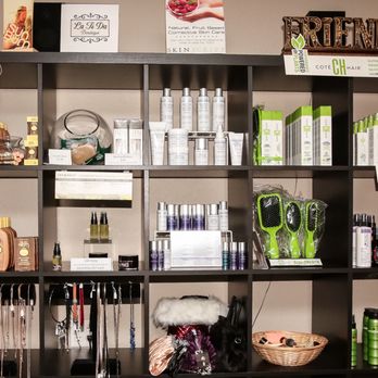 la-ti-da Salon & Spa - Browse through the la-ti-da Boutique - Hair Salons Near Me - Apopka, Florida la-ti-da Salon & Spa - Browse through the la-ti-da Boutique - Hair Salons Near Me - Apopka, Florida