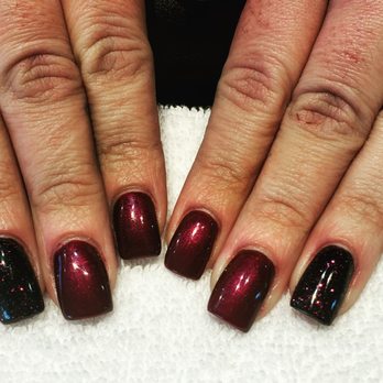 Eclipse Hair & Nail Design - Nails - Nail Salons Near Me - Boise, Idaho Eclipse Hair & Nail Design - Nails - Nail Salons Near Me - Boise, Idaho