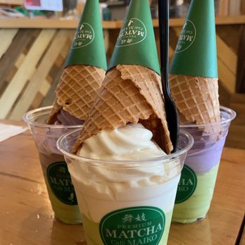 Matcha Cafe Maiko - Desserts Near Me - Duluth, Georgia Matcha Cafe Maiko - Desserts Near Me - Duluth, Georgia