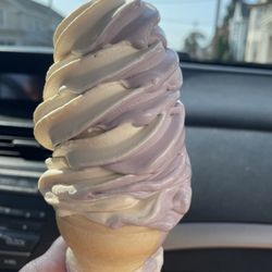 Peanut butter raspberry twist