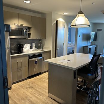 Hyatt House Davis - Hotels Near Me - Davis, California Hyatt House Davis - Hotels Near Me - Davis, California