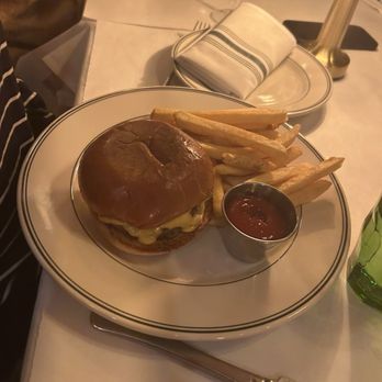 M Peppers - French Near Me - Louisville, Kentucky