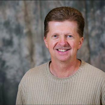 England Counseling Services - Counseling & Mental Health Near Me - Magna, Utah England Counseling Services - Counseling & Mental Health Near Me - Magna, Utah