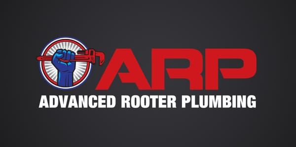 Advanced Rooter Plumbing