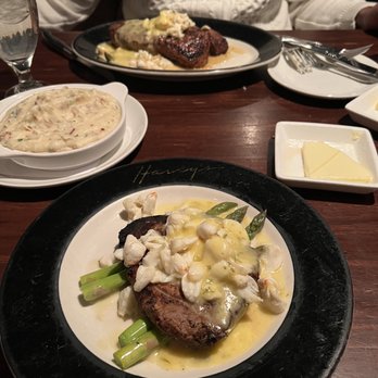 Harry's Savoy Grill - American Near Me - Wilmington, Delaware Harry's Savoy Grill - American Near Me - Wilmington, Delaware