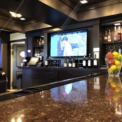Chantilly National Golf & Country Club