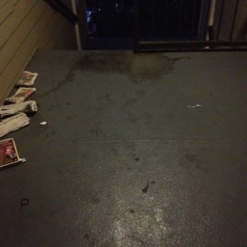Park Central Apartments - This is what the stairwell has looked like for over a month. Just sayin'... - Apartments Near Me - Santa Clara, California Park Central Apartments - This is what the stairwell has looked like for over a month. Just sayin'... - Apartments Near Me - Santa Clara, California