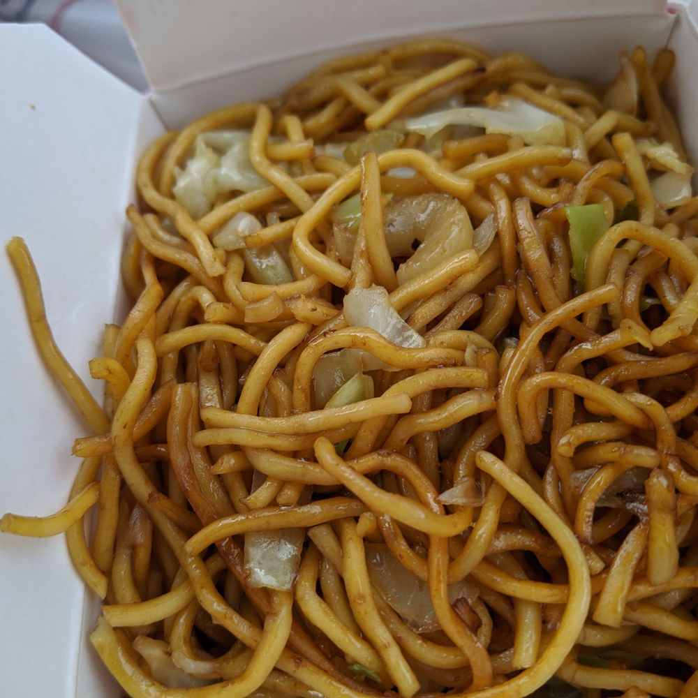 Panda Express - Chinese Near Me - San Antonio, Texas Panda Express - Chinese Near Me - San Antonio, Texas