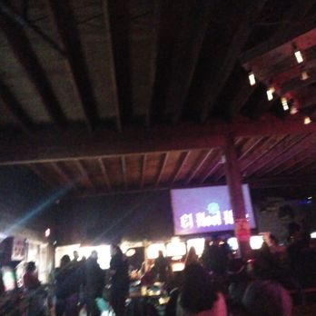 7TH WEST - Venues & Event Spaces Near Me - Oakland, California
