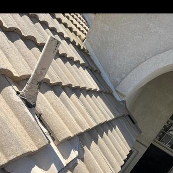 MZ Roofing - Sealing roof - Roofing Near Me MZ Roofing - Sealing roof - Roofing Near Me