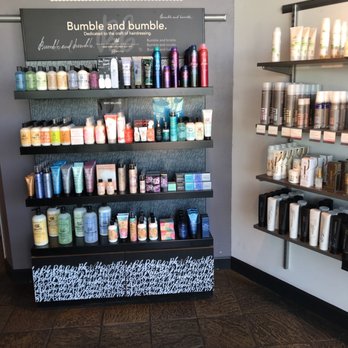T5 Hair - Hair Salons Near Me - Irvine, California T5 Hair - Hair Salons Near Me - Irvine, California