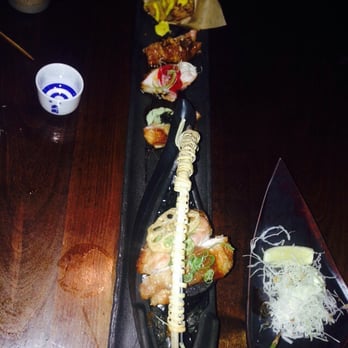 Industry Zen - Japanese Near Me - Auckland, AUK Industry Zen - Japanese Near Me - Auckland, AUK