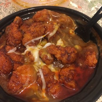 KFC - Why? - Fast Food Near Me - Industry, California KFC - Why? - Fast Food Near Me - Industry, California