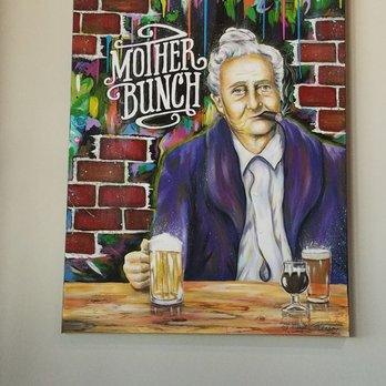 Real Arizona Bbq - Stop 2 - Beer Tours Near Me