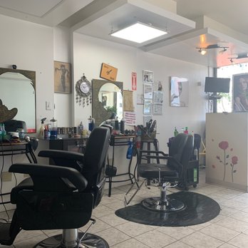 Edwin's Scissor Hands - Edwin scissor hands salon station - Hair Salons Near Me - Carolina, Puerto Rico Edwin's Scissor Hands - Edwin scissor hands salon station - Hair Salons Near Me - Carolina, Puerto Rico