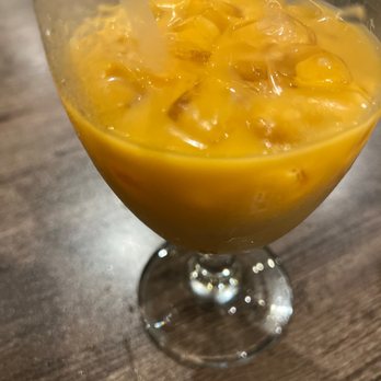 Thai House - Thai tea - Thai Near Me - Dothan, Alabama Thai House - Thai tea - Thai Near Me - Dothan, Alabama
