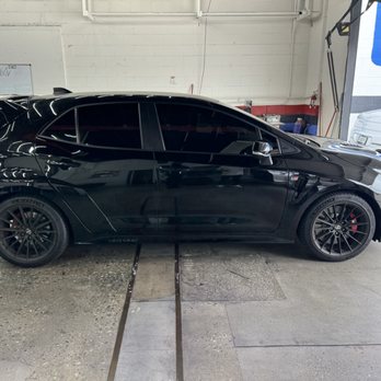 Fresh Window Tint - Home Window Tinting Near Me - Redondo Beach, California Fresh Window Tint - Home Window Tinting Near Me - Redondo Beach, California