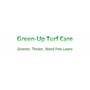 Photo of Green Up Turf Care