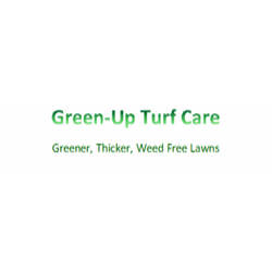 Green Up Turf Care