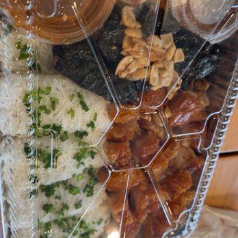 Quán GHIỀN - Bubble Tea Near Me - Garden Grove, California Quán GHIỀN - Bubble Tea Near Me - Garden Grove, California