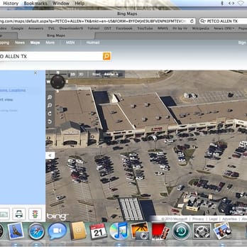 Petco - Pet Stores Near Me - Allen, Texas Petco - Pet Stores Near Me - Allen, Texas