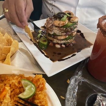Tacos and Beer Mi Lindo - Are You Kidding Me torre de mariscos - Tacos Near Me - Hemet, California Tacos and Beer Mi Lindo - Are You Kidding Me torre de mariscos - Tacos Near Me - Hemet, California