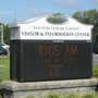 Photo of Kinston-Lenoir County Visitors Center