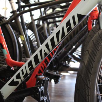 Senoia Bicycle - Specialized Dealer - Bike Repair/Maintenance Near Me - Senoia, Georgia Senoia Bicycle - Specialized Dealer - Bike Repair/Maintenance Near Me - Senoia, Georgia