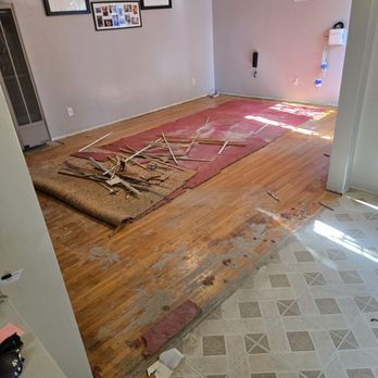Jimenez Carpet and Flooring - Carpeting Near Me Jimenez Carpet and Flooring - Carpeting Near Me