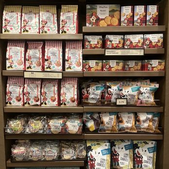 Settlement Trading Post - Gift Shops Near Me - Orlando, Florida