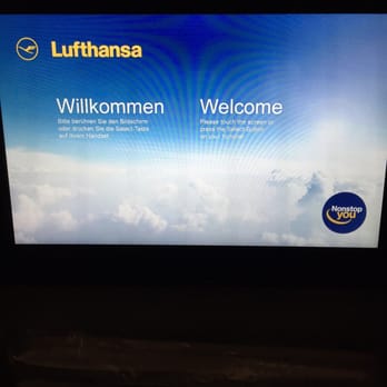 Lufthansa - Airlines Near Me - Los Angeles, California Lufthansa - Airlines Near Me - Los Angeles, California