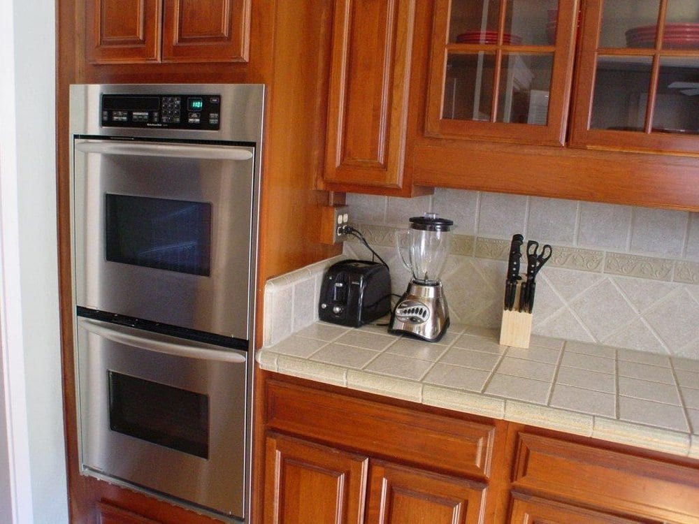 TLC Clean & Sober Living Homes - grief counselor in Redwood City, CA