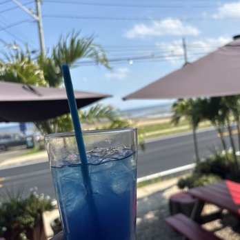 Dive Bar & Restaurant - View...THIS!!! - New American Near Me - West Haven, Connecticut