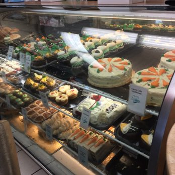 Prantl's Bakery - Bakeries Near Me - Pittsburgh, Pennsylvania Prantl's Bakery - Bakeries Near Me - Pittsburgh, Pennsylvania
