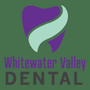 Photo of Whitewater Valley Dental