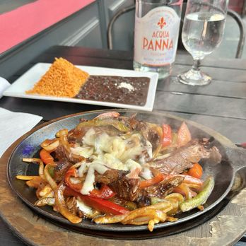Rancho Tequileria - Mexican Near Me - New York, New York Rancho Tequileria - Mexican Near Me - New York, New York